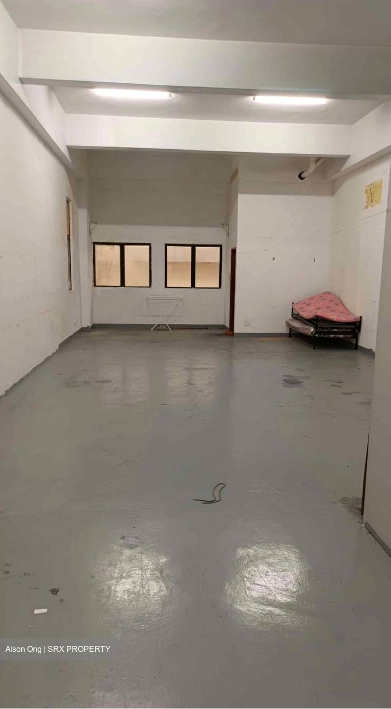 Tannery Lane (D13), Office #617703261